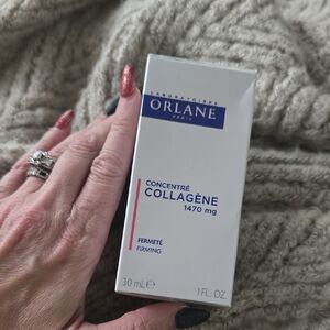 🌷ORLANE PAR8S Collagen Concentrate-CONCENTRE COLLAGENE🌷